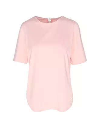 SHORT STORIES | Pyjamashirt | 